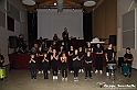 VBS_5578 - Pillole di Musical - Concerto di Musica, Teatro e Movimento
